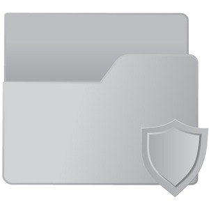 Black Box Remote Access App v. 2.8.3.473 - License - 10 Connection Licenses - PC