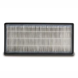 Honeywell Enviracaire HEPA Replacement Filter