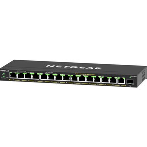 GS316EPP-100NAS