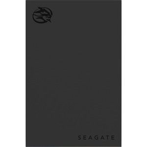 Seagate FireCuda STKL2000400 2 TB Hard Drive - 2.5" External