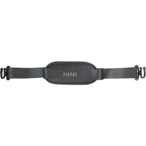 Higher Ground Shoulder Strap CS - 1 - Gray