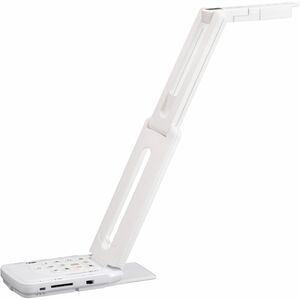 Elmo MX-P3 Document Camera - CMOS - 16x Digital Zoom - 60 fps