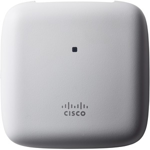 Cisco Aironet 1815i IEEE 802.11a/g/n/ac 1 Gbit/s Wireless Access Point