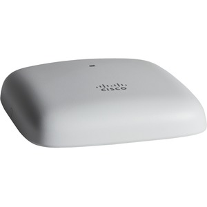 Cisco Aironet 1815i Dual Band IEEE 802.11ac 1 Gbit/s Wireless Access Point