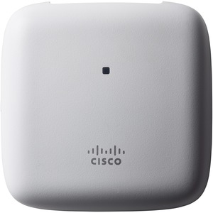 Cisco Aironet 1815i IEEE 802.11a/g/n/ac 1 Gbit/s Wireless Access Point