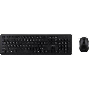 Acer Keyboard & Mouse