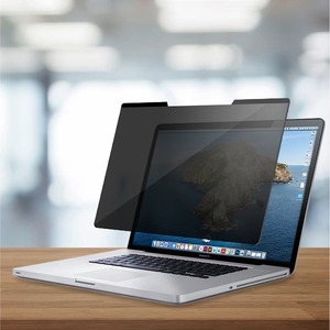 AddOn 15.6 in. Magnetic Privacy Screen 16:9 Ratio