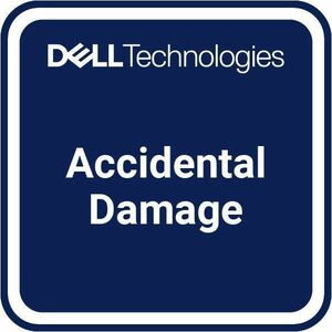 Dell 3Y Accidental Damage Service - Technical