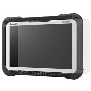 Panasonic 10.1" Display Protection - For 10.1"LCD Tablet