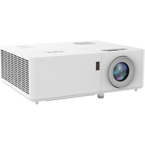 NEC Display NP-M380HL 3D Ready DLP Projector - 16:9 - Ceiling Mountable - White