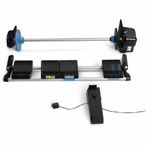 HP DesignJet Z Pro Series 64-in Take-up Ree