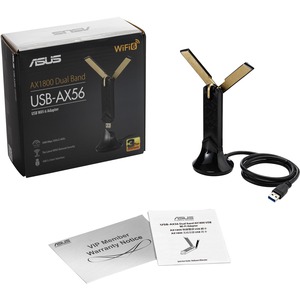 USB-AX56
