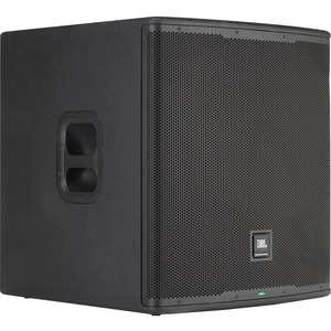 JBL-EON718S-NA