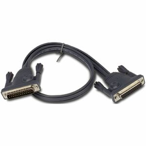 APC KVM Daisy-Chain Cable - 6 ft (1.8 m)