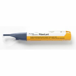 FIBERLERT-125