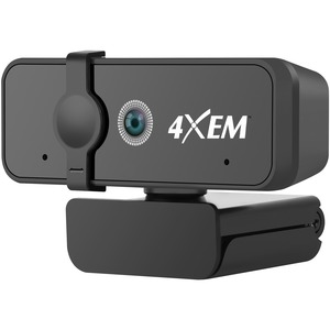 4XWEBCAM1080HD