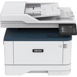 Xerox B315/DNI Wireless Laser Multifunction Printer - Monochrome