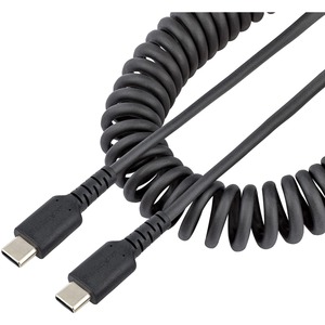 R2CCC-50C-USB-CABLE