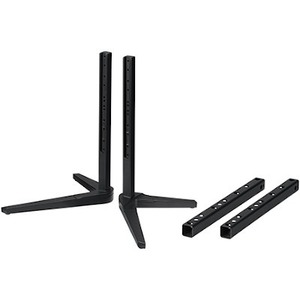 NEC Display Optional Tabletop Stand - Tabletop