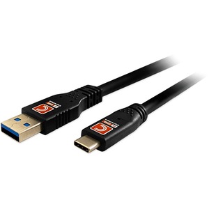 USB5G-AC-10PROBLK