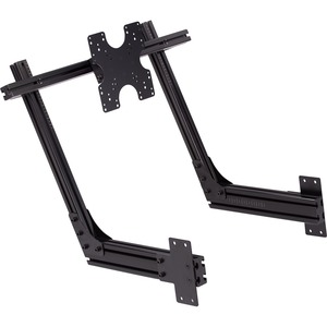 Next Level Racing Elite Mounting Bracket for Monitor, TV, Flat Panel Display