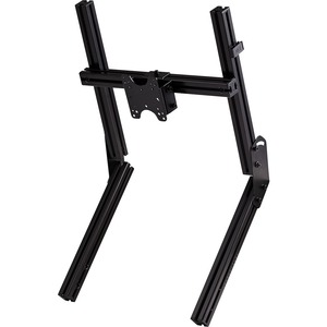 Next Level Racing Elite Mounting Bracket for Monitor, TV, Display Screen - Black