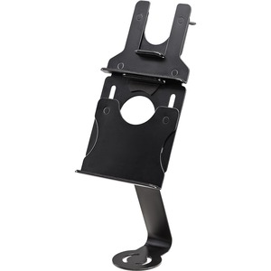 Next Level Racing Elite Clamp Mount for Tablet, Mobile Phone, Button Box - Black