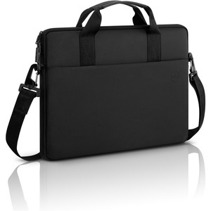 Dell EcoLoop Pro Carrying Case (Sleeve) for 11" to 14" Notebook - Black