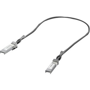 Ubiquiti Direct Attach Cable