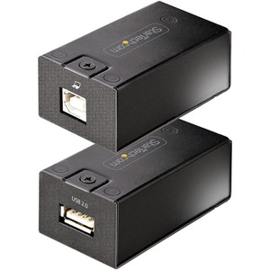 C15012-USB-EXTENDER