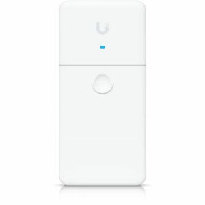 Ubiquiti Long-Range Ethernet Repeater - 10/100/1000Base-T