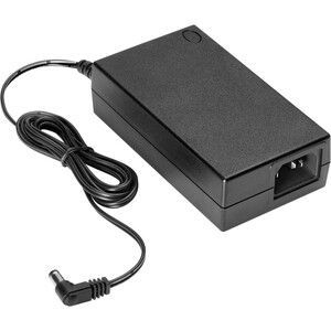 HPE Instant On 12V/18W Power Adaptor US EU - 18 W - 12 V Output