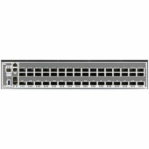 Cisco Nexus 9348D-GX2A Ethernet Switch