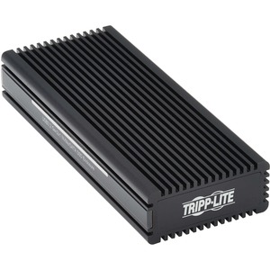 U457-1M2-NVME-L