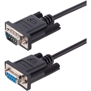 9FMNM-3M-RS232-CABLE