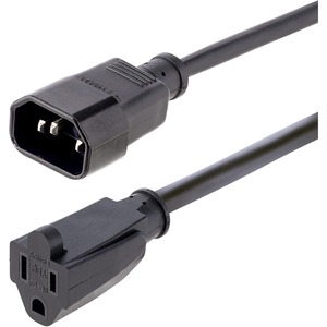 1415R-3F-POWER-CORD