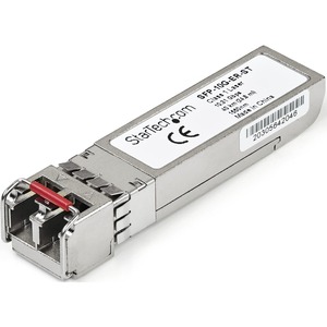 SFP-10G-ER-ST