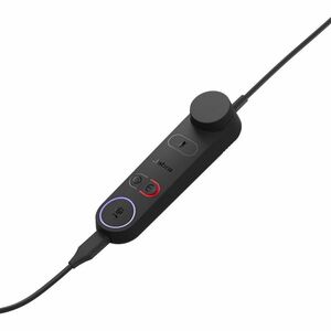 Jabra Engage 50 II Link - USB-A MS - for Headset