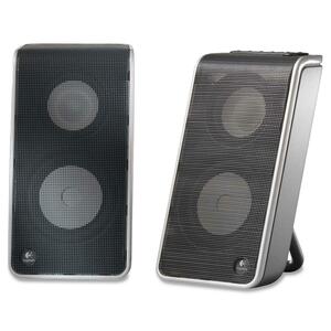 Portable Speaker