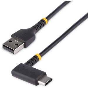 R2ACR-15C-USB-CABLE