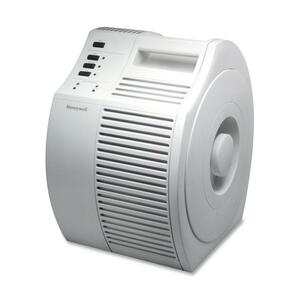 Hepa Filter