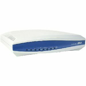 Adtran T1 CSU ACE