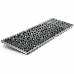 Dell Keyboard - Wireless Connectivity - Scissors Keyswitch