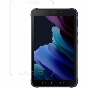 CODi Tempered Glass Screen Protector for Samsung Galaxy Tab Active 3