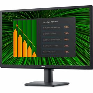 Lenovo ThinkVision P24q-30 - LED monitor - QHD - 23.8 - 63B4GAR6US -  Computer Monitors 