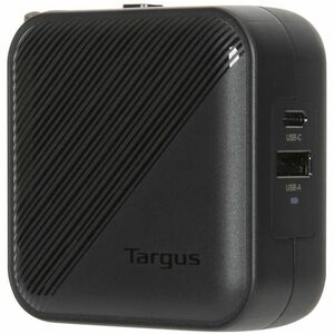 Targus 65W GaN Wall Charger