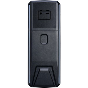 Tripp Lite by Eaton External 24V Tower Battery Pack for Tripp Lite by Eaton SMART1500PSGLCD Gaming UPS Battery Backup