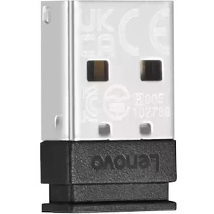 Lenovo RF Adapter for Desktop Computer - USB Type A - External