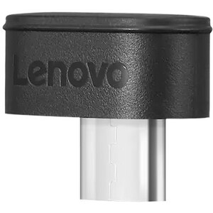 Lenovo RF Adapter for Desktop Computer - USB Type C - External
