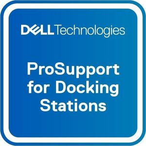 Dell ProSupport Advanced Exchange - Upgrade - 3 Year - Service - 24 x 7 x Next Business Day - Exchange